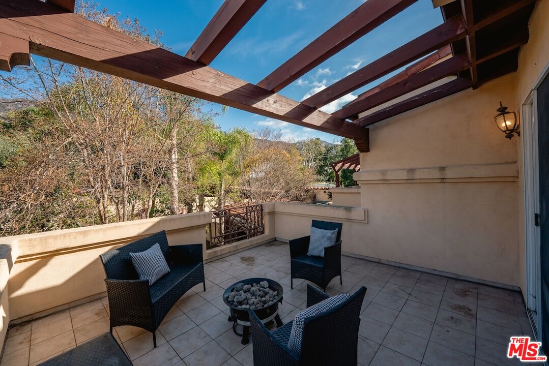 MLS #25544275 image #67