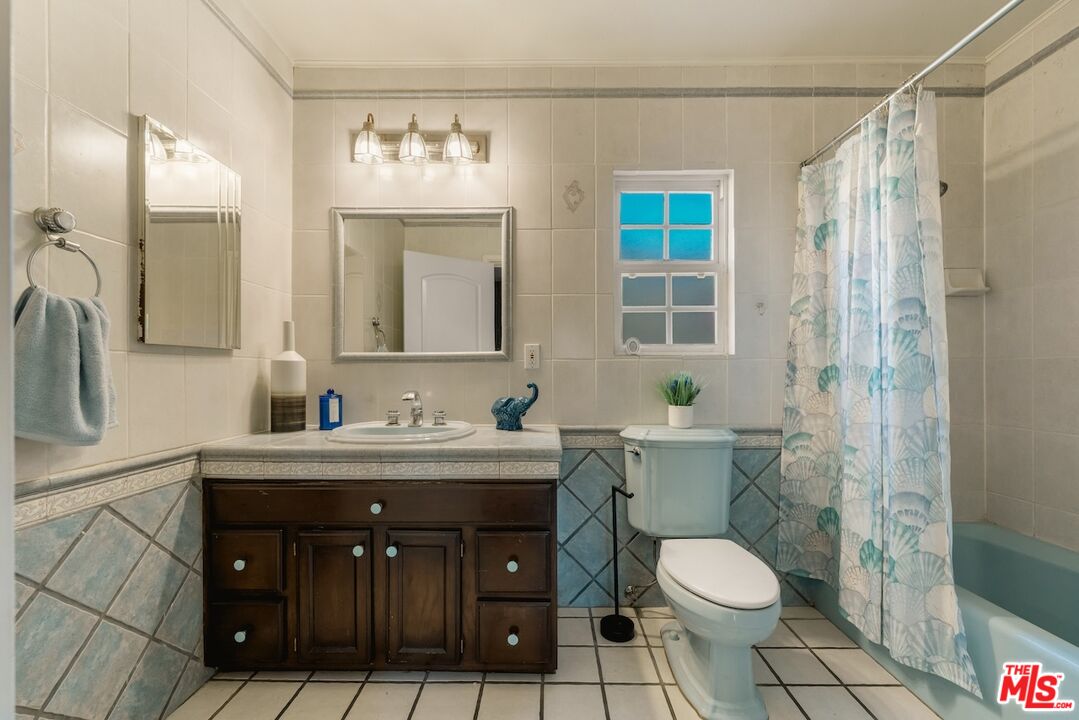 MLS #25544275 image #68