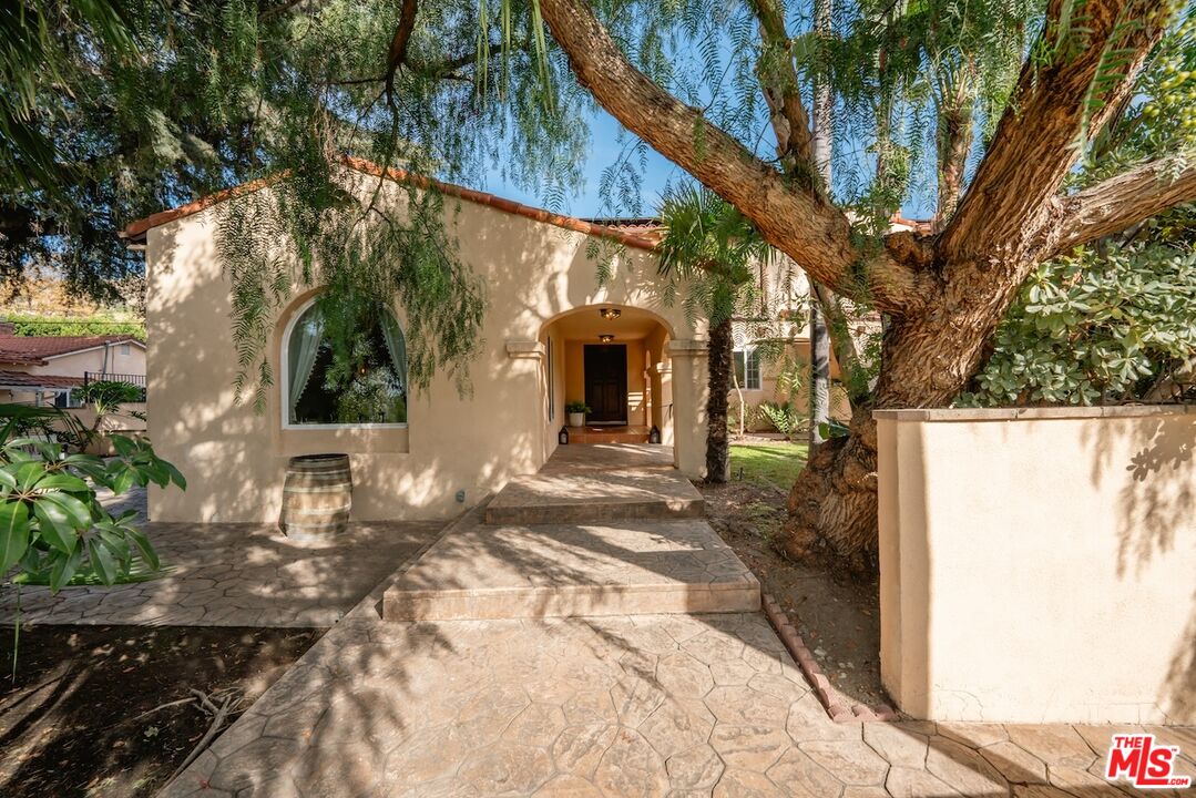 MLS #25544275 image #6