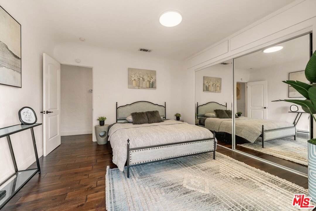 MLS #25544275 image #69