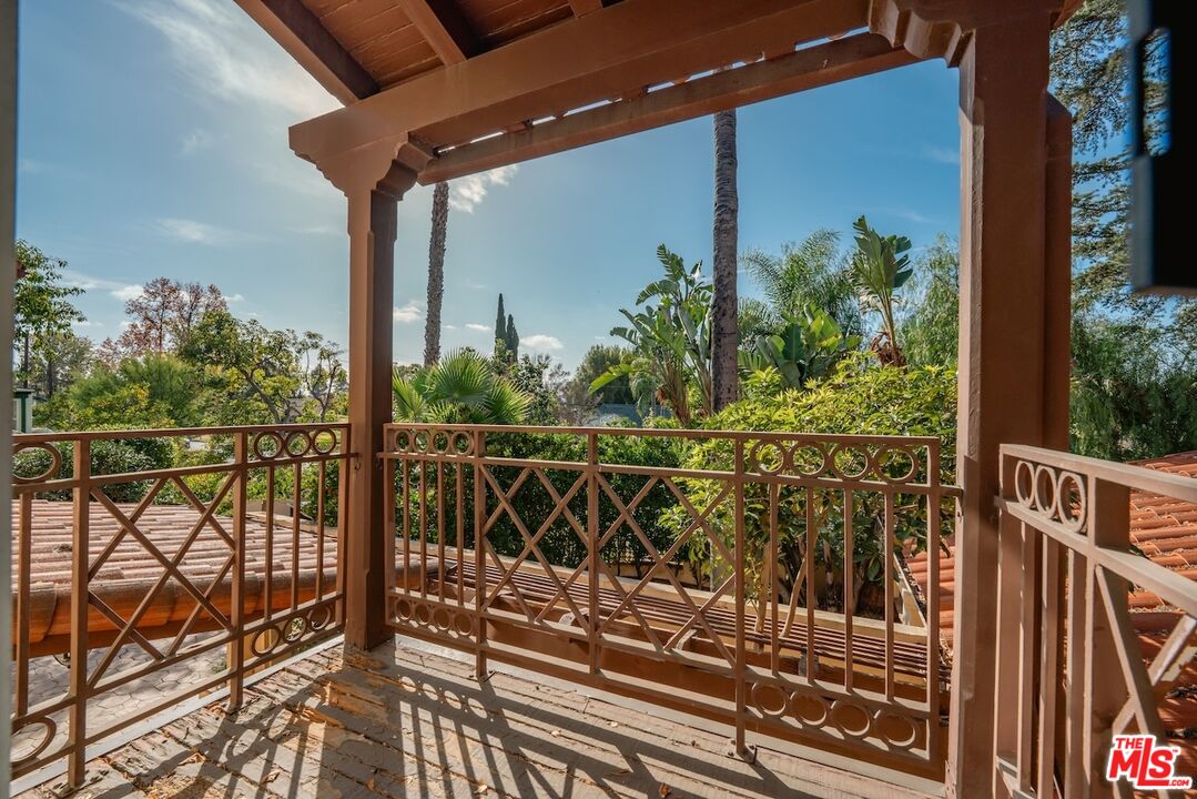 MLS #25544275 image #70