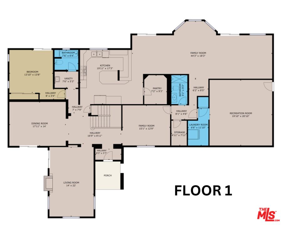 MLS #25544275 image #71