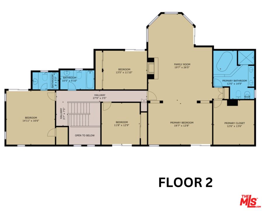 MLS #25544275 image #72