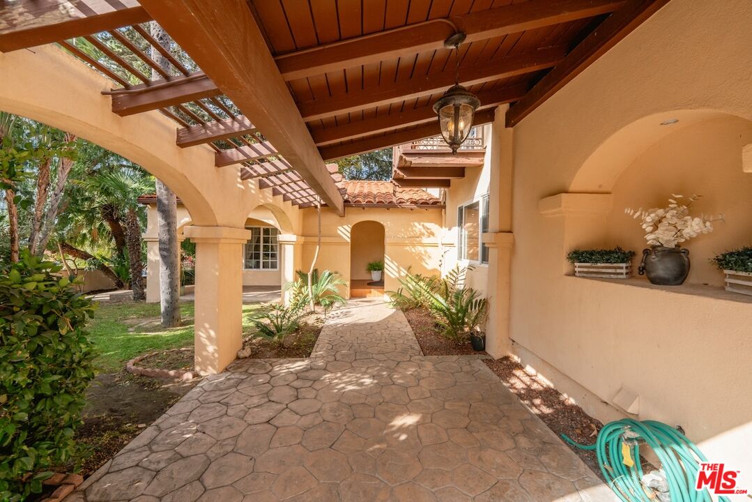 MLS #25544275 image #7