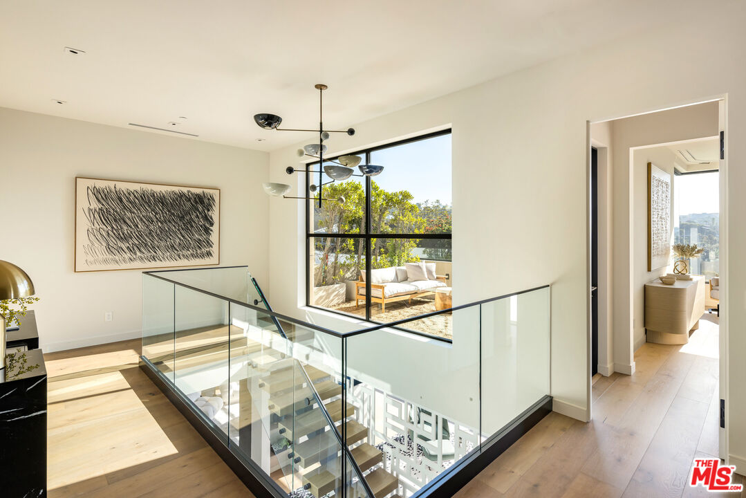 MLS #25544437 image #10