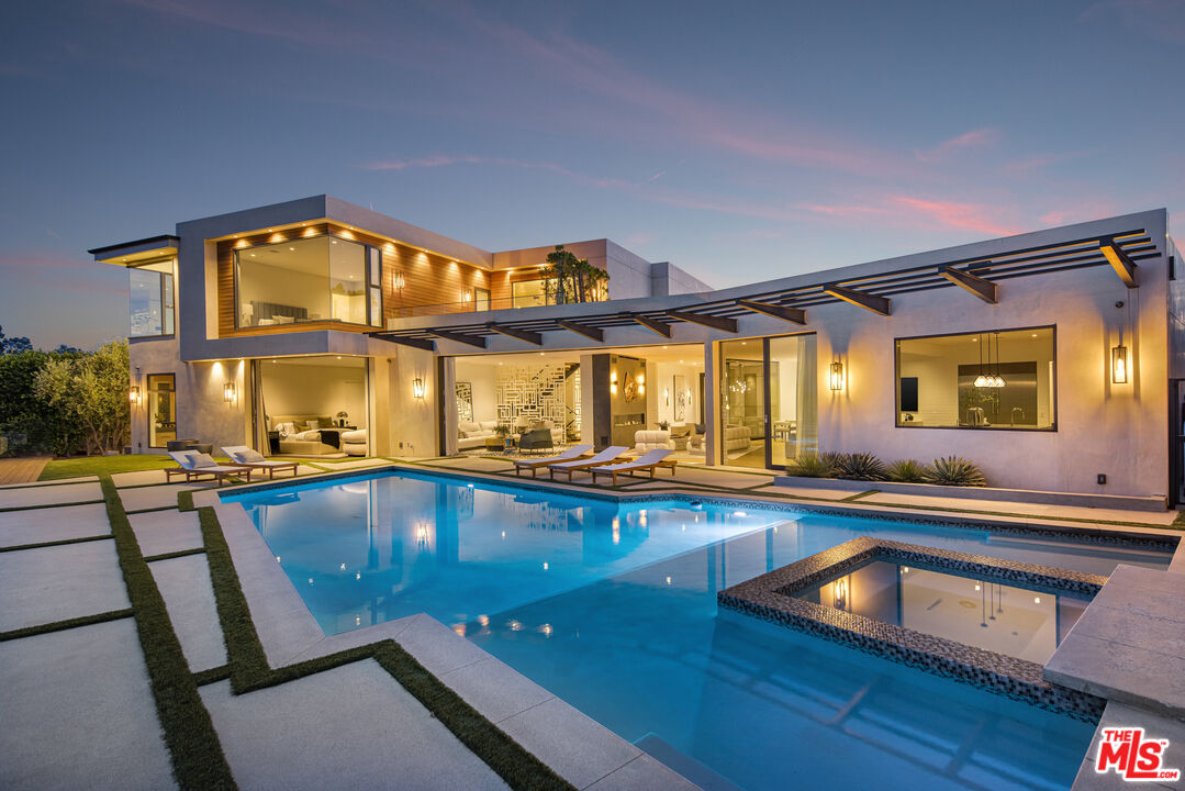 MLS #25544437 image #16