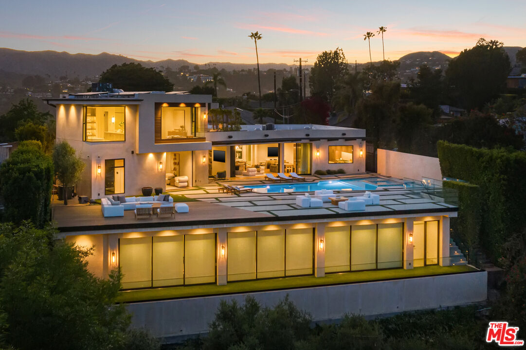 MLS #25544437 image #18