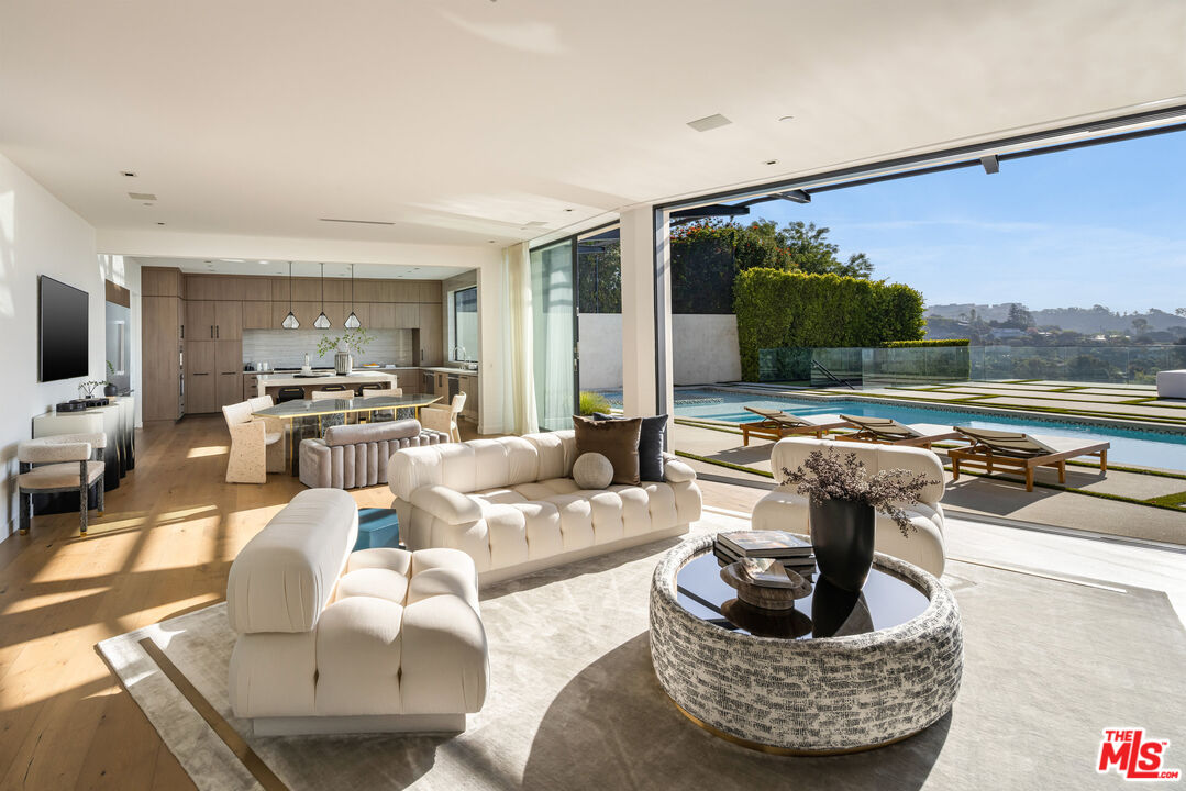 MLS #25544437 image #3