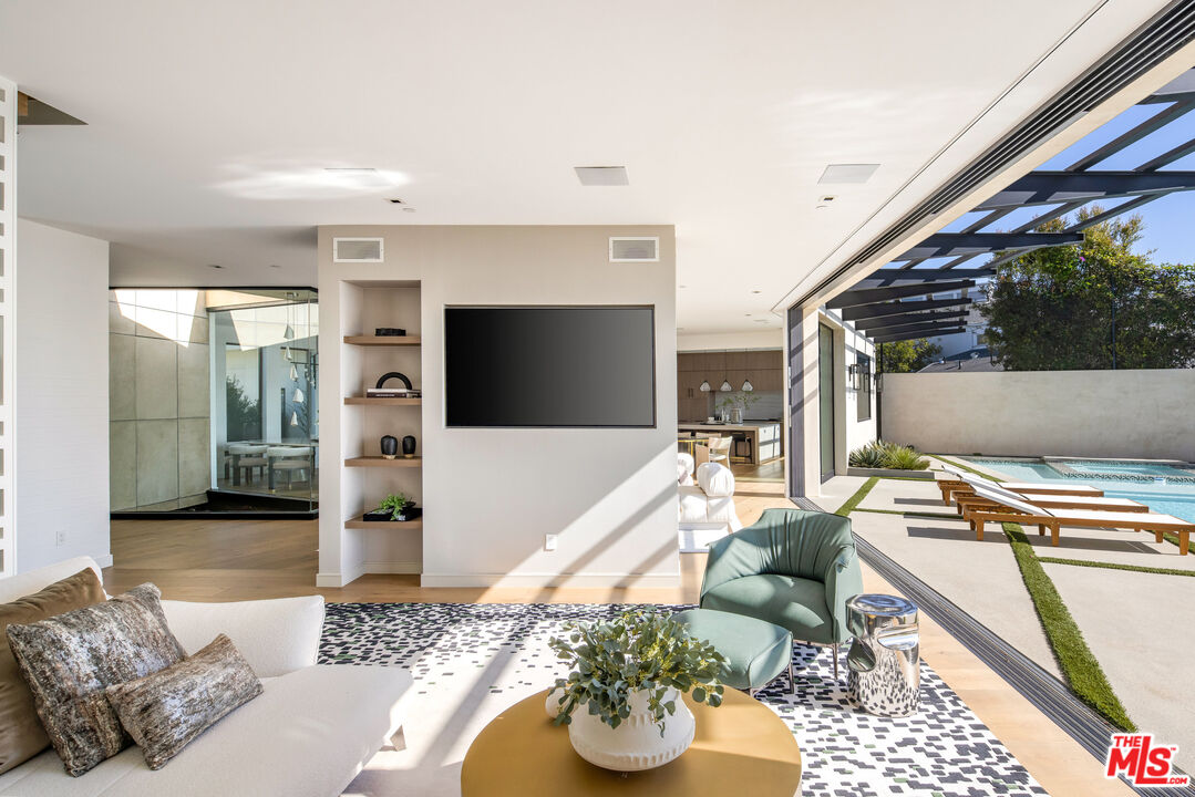 MLS #25544437 image #6