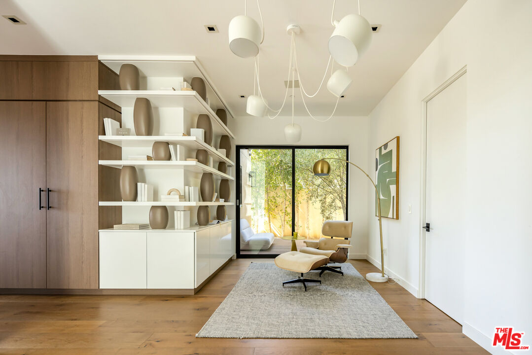 MLS #25544437 image #7