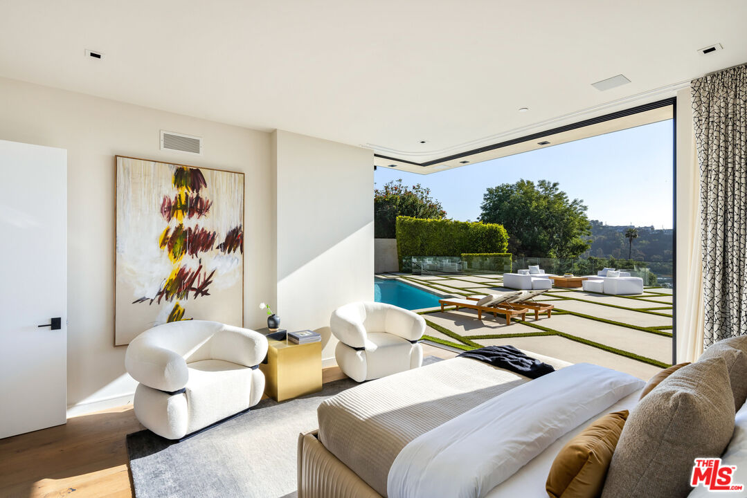 MLS #25544437 image #8