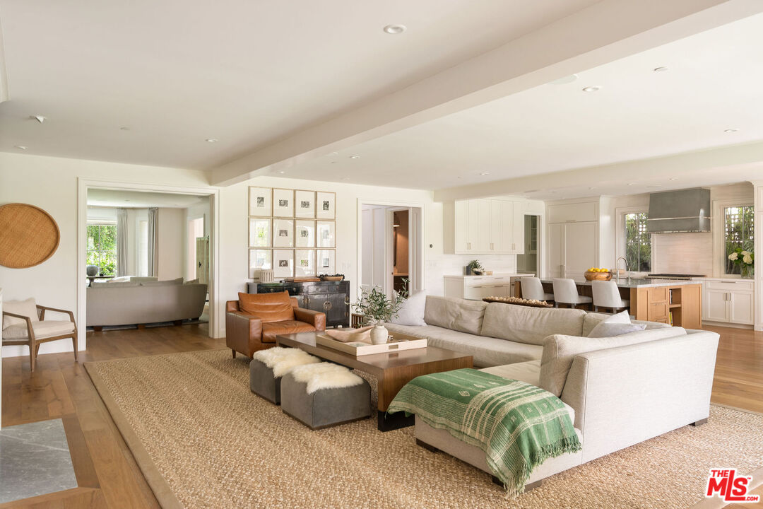 MLS #25544439 image #9