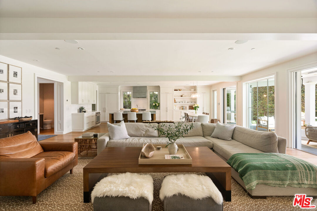 MLS #25544439 image #10