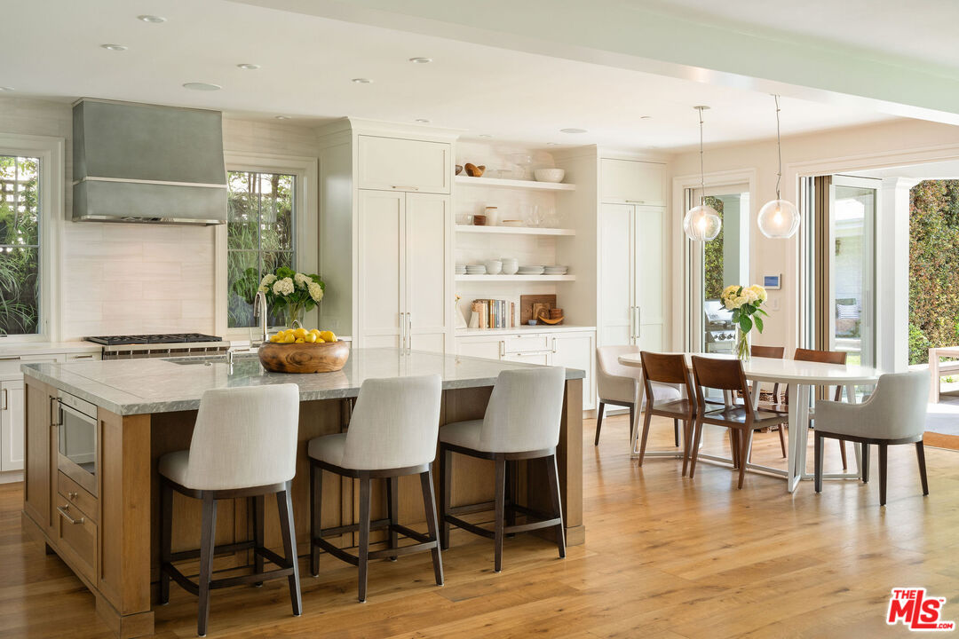 MLS #25544439 image #11