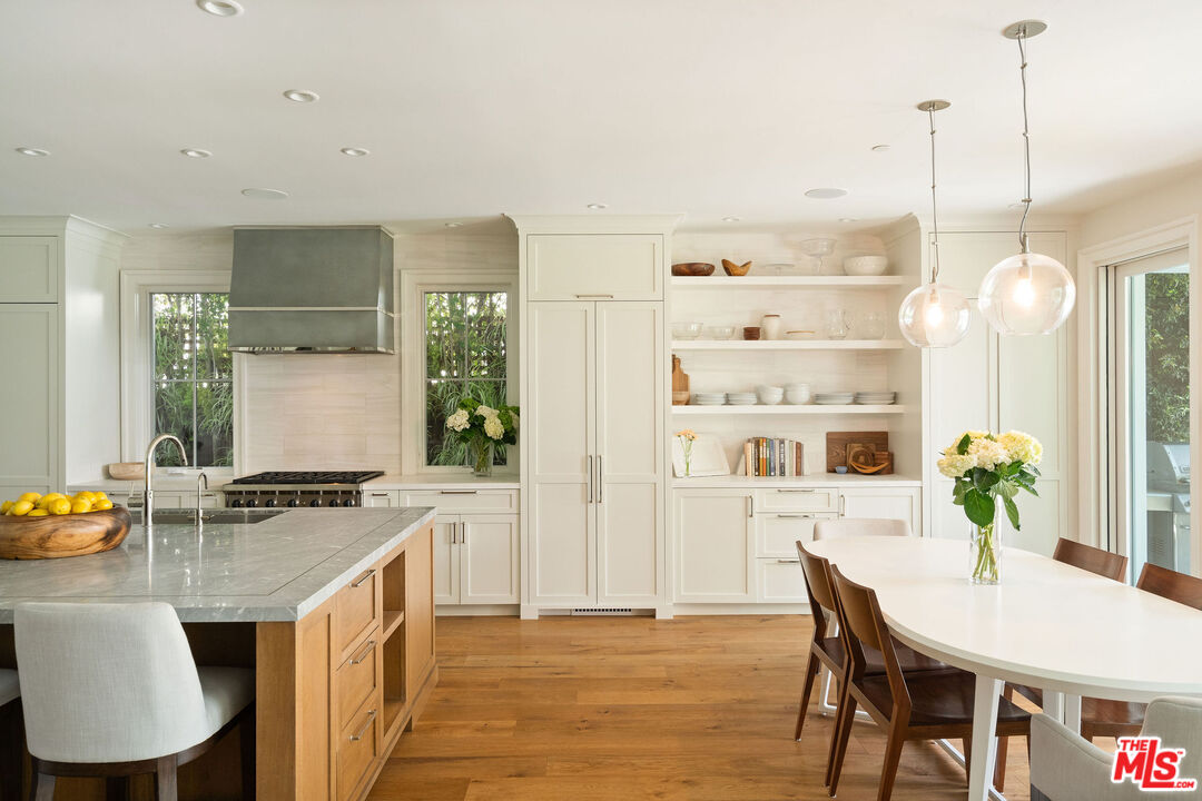 MLS #25544439 image #12