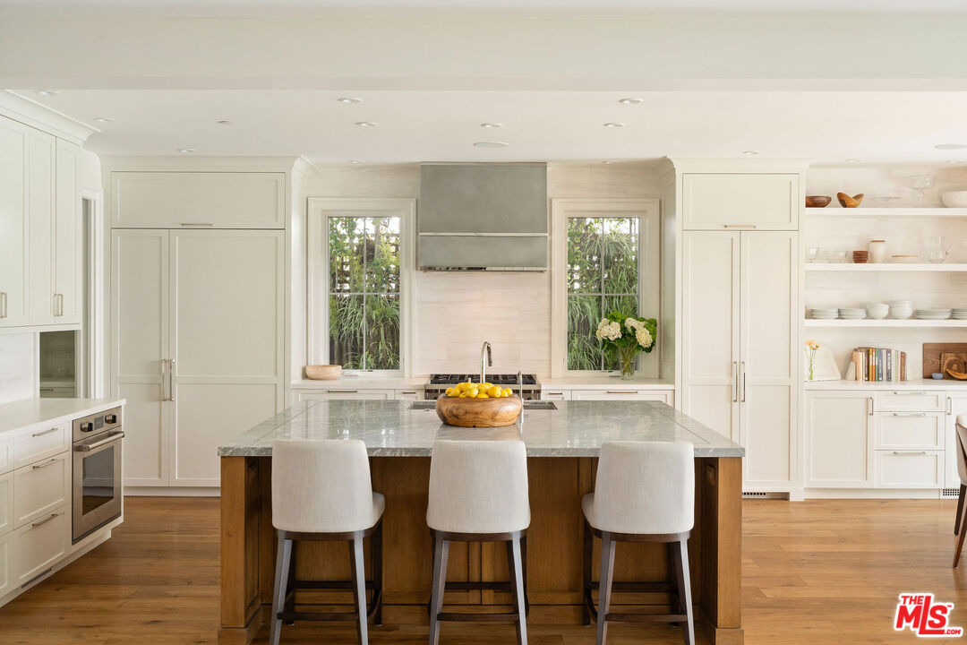 MLS #25544439 image #13