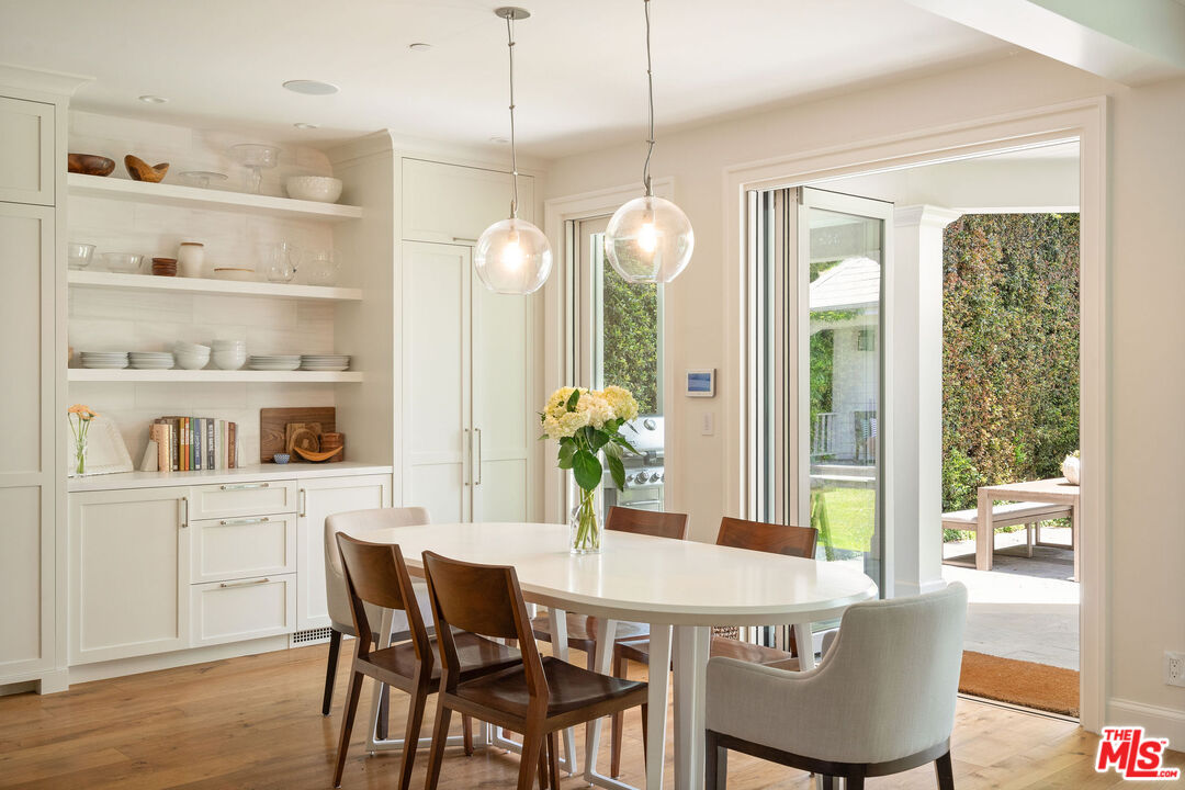 MLS #25544439 image #14