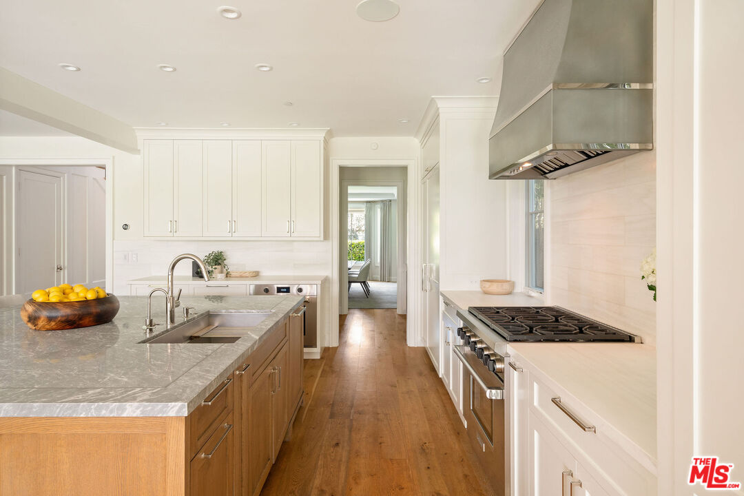 MLS #25544439 image #15