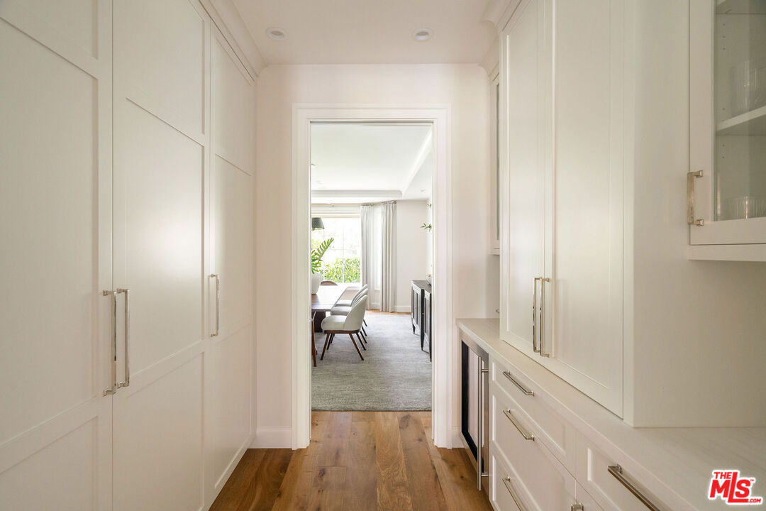 MLS #25544439 image #16