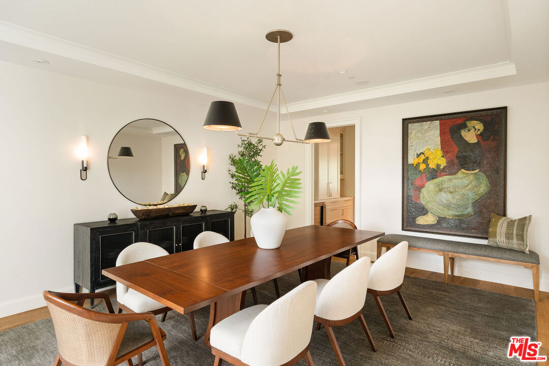 MLS #25544439 image #17