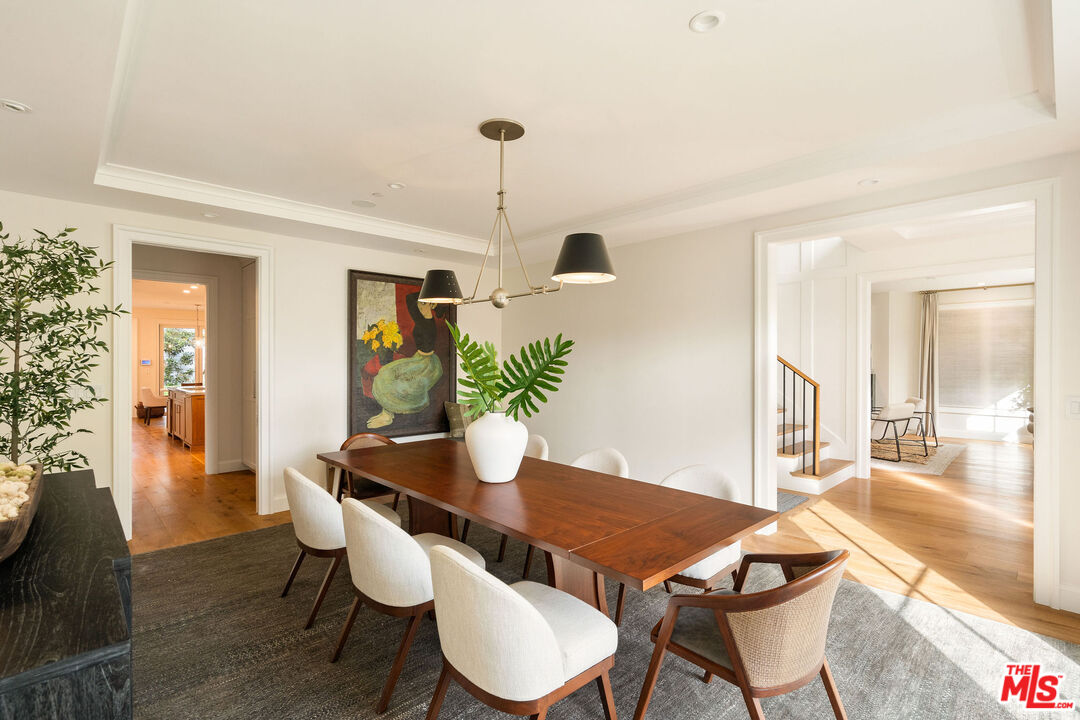 MLS #25544439 image #18