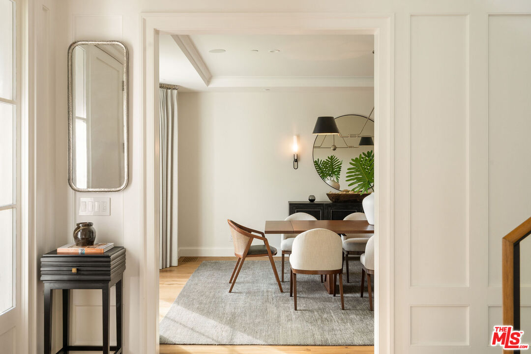 MLS #25544439 image #19