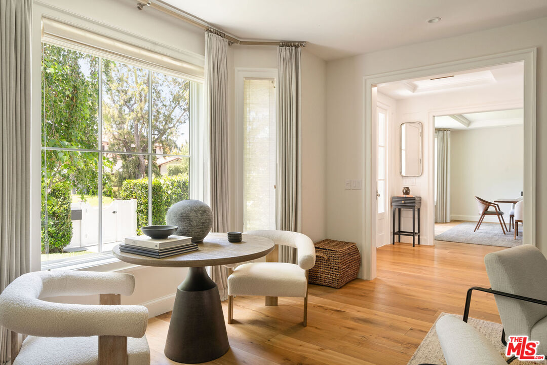 MLS #25544439 image #20