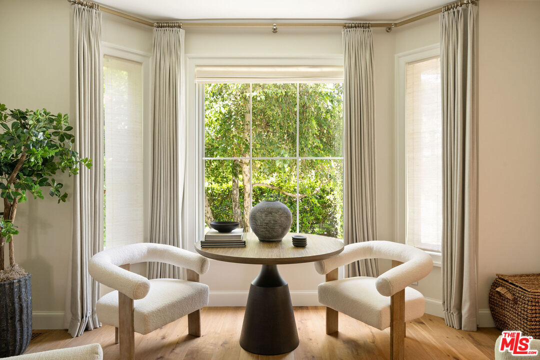 MLS #25544439 image #21