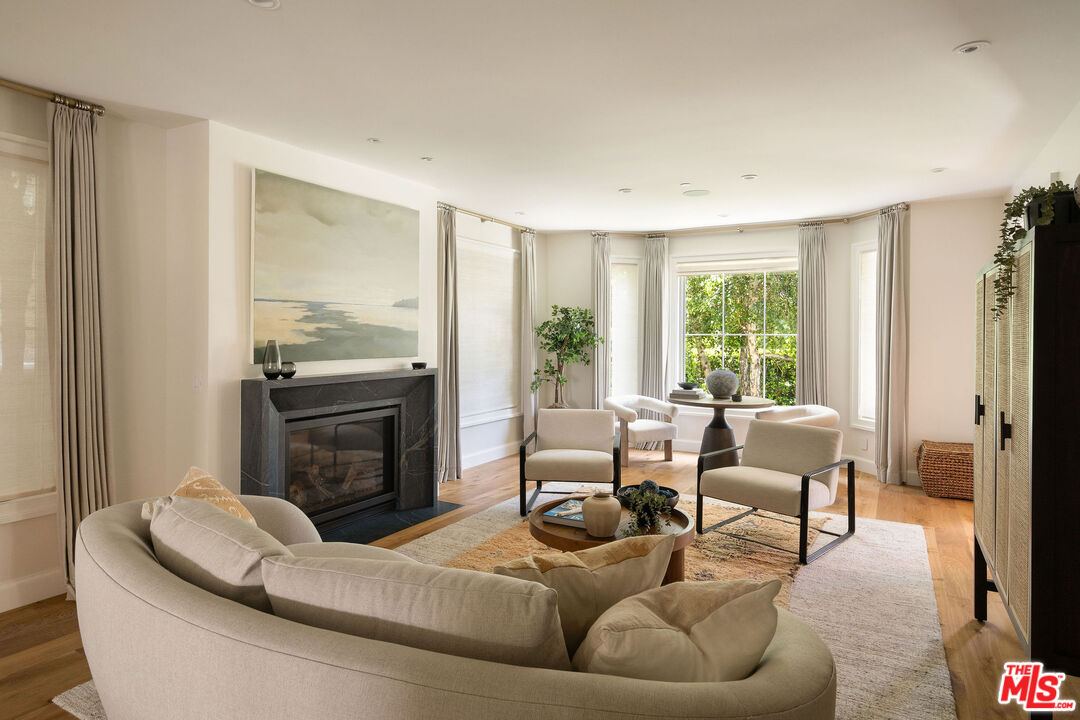 MLS #25544439 image #22