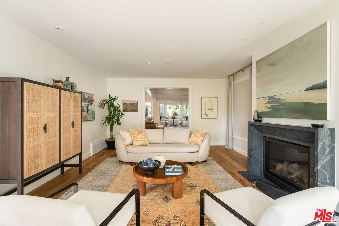 MLS #25544439 image #23