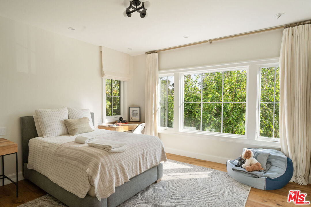 MLS #25544439 image #25