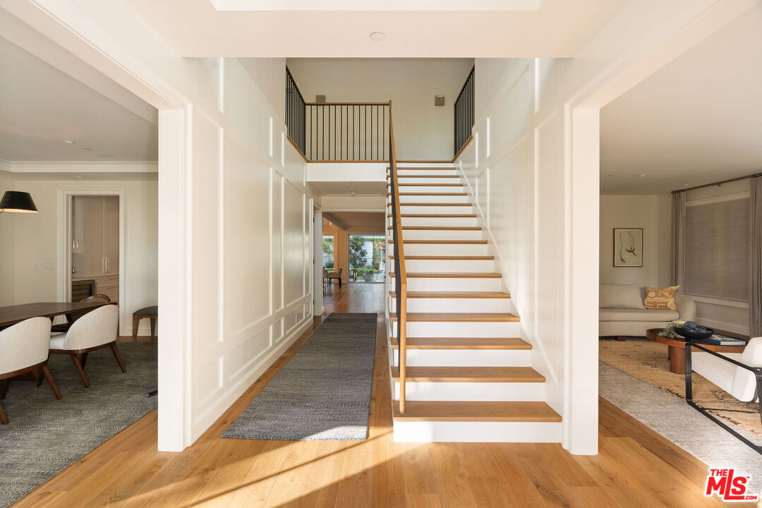 MLS #25544439 image #2