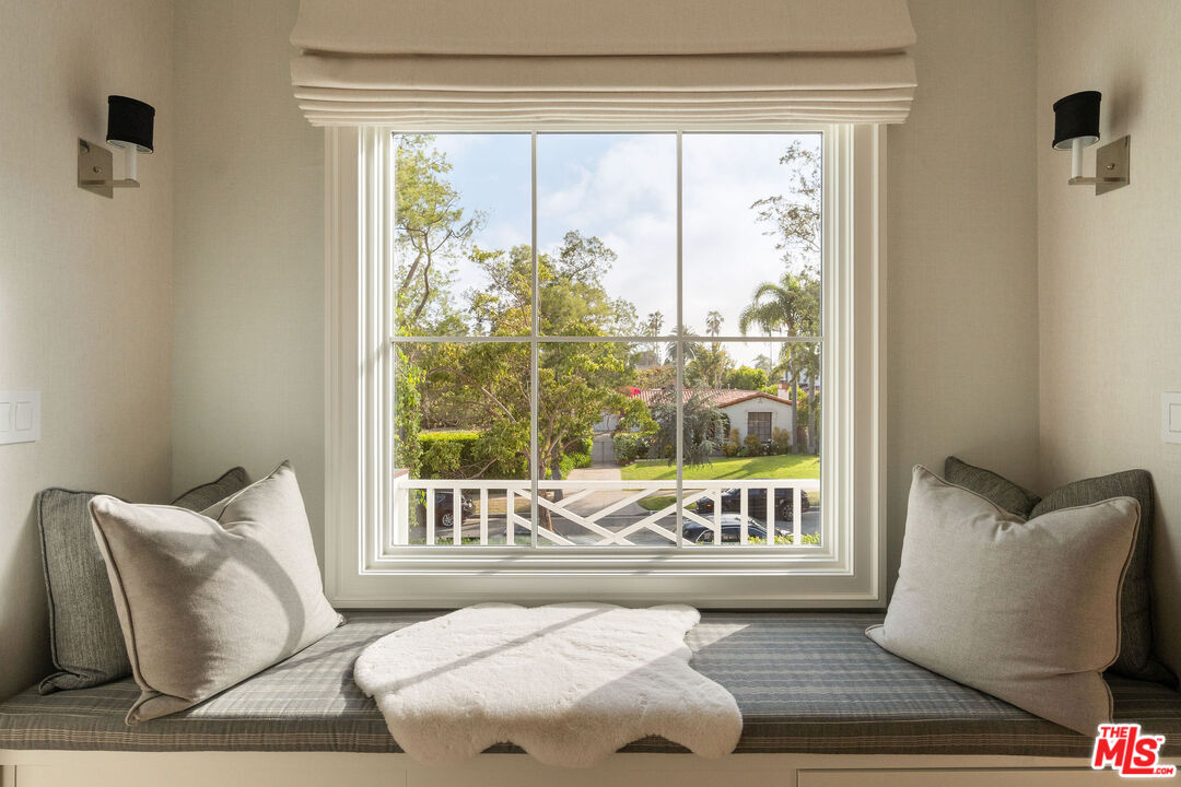 MLS #25544439 image #29