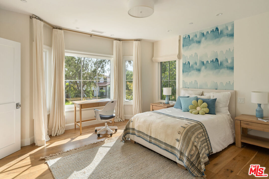 MLS #25544439 image #30