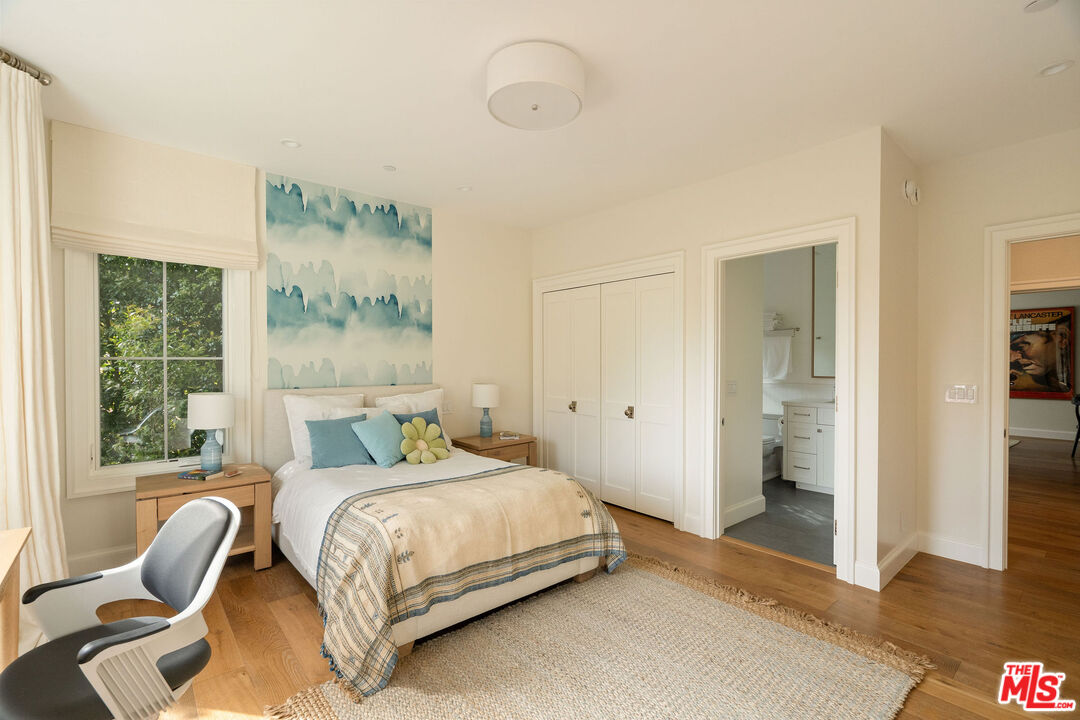 MLS #25544439 image #31