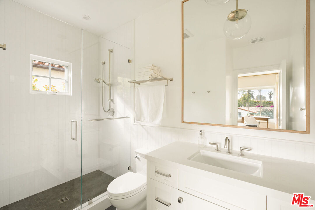 MLS #25544439 image #32