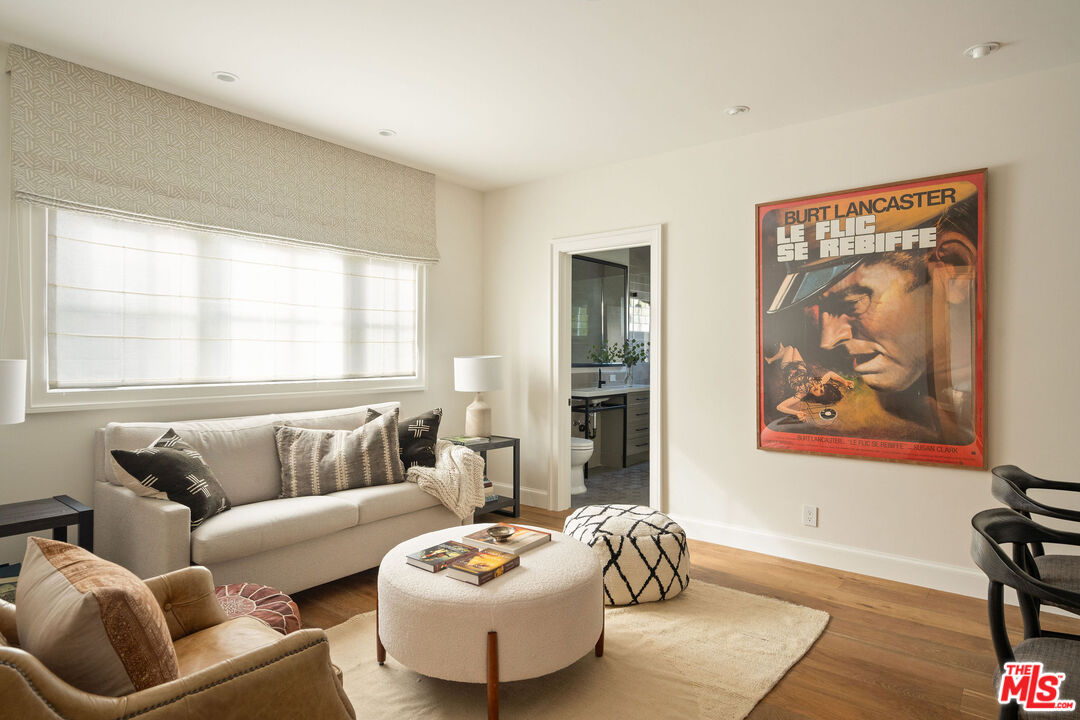 MLS #25544439 image #33