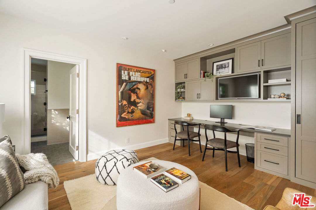 MLS #25544439 image #34