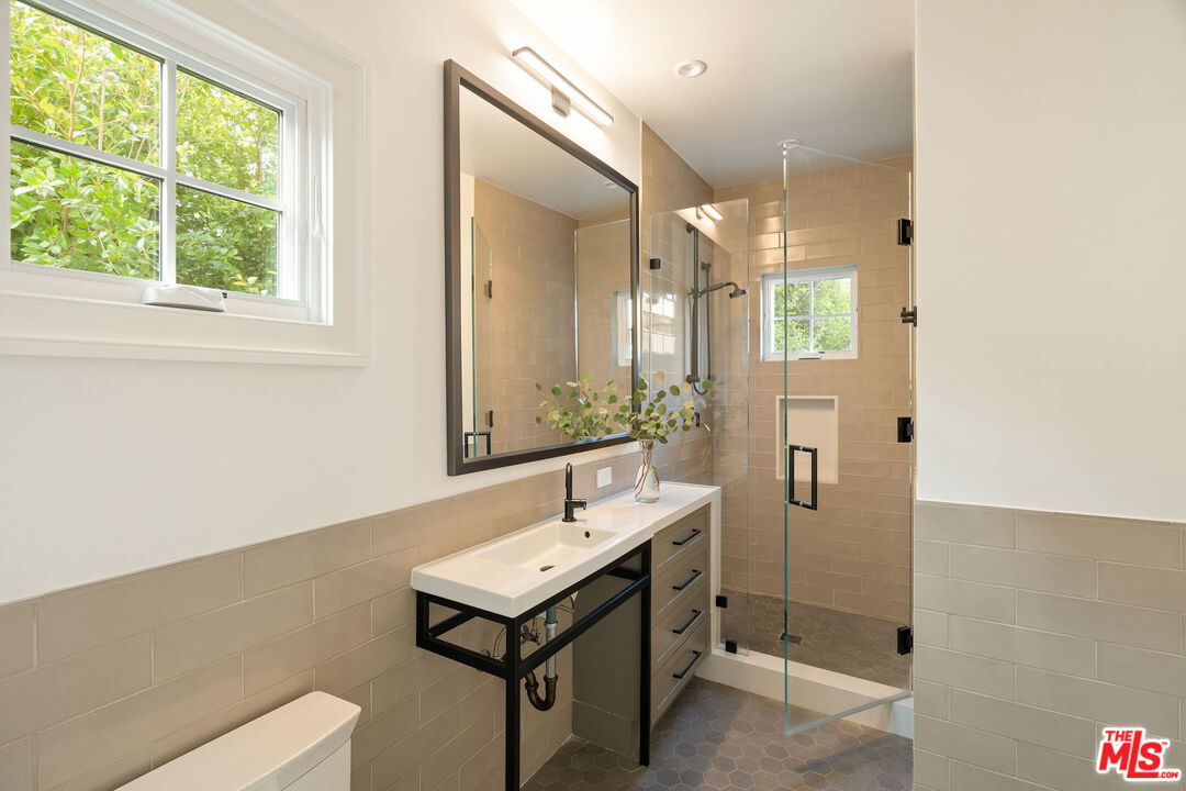 MLS #25544439 image #35