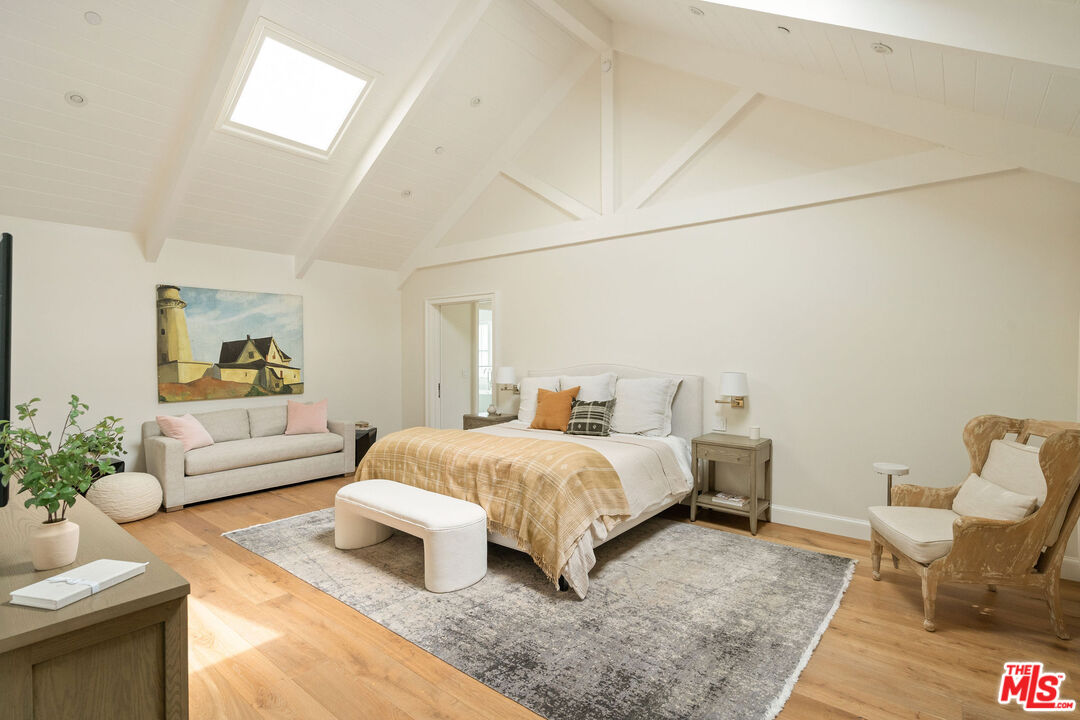 MLS #25544439 image #36