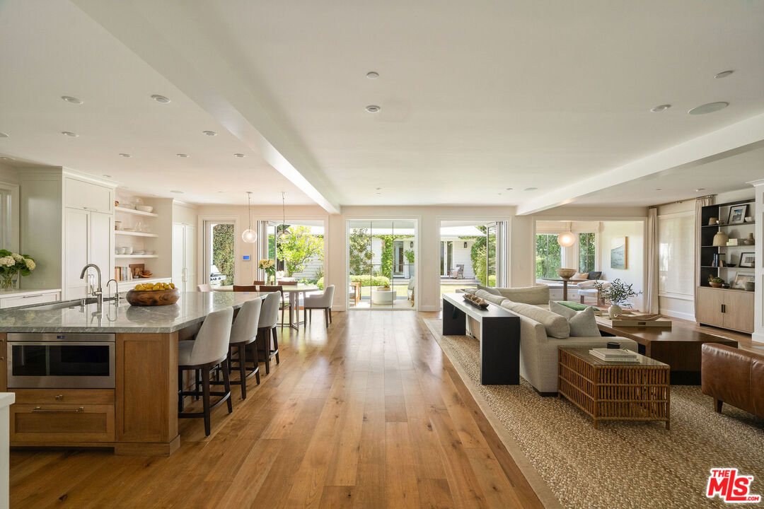 MLS #25544439 image #3