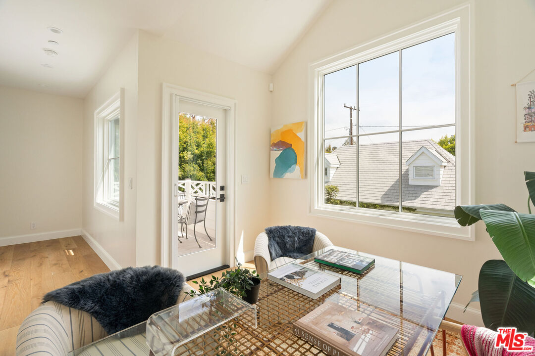 MLS #25544439 image #39