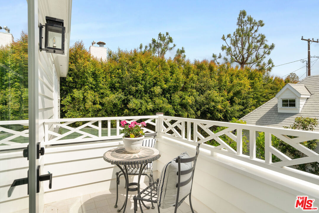 MLS #25544439 image #40