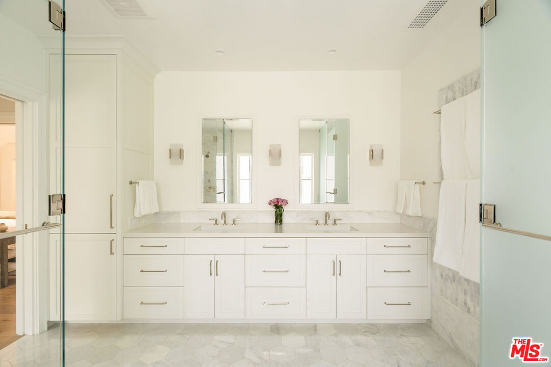 MLS #25544439 image #42