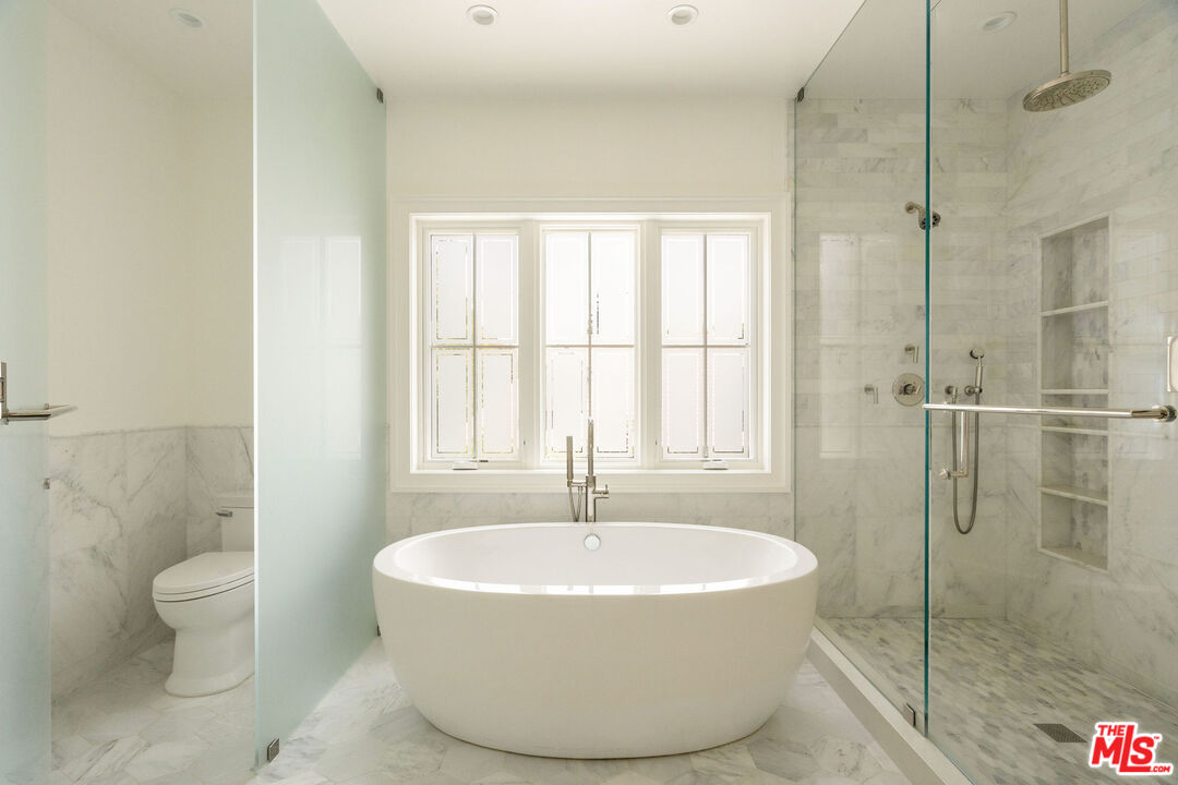 MLS #25544439 image #43