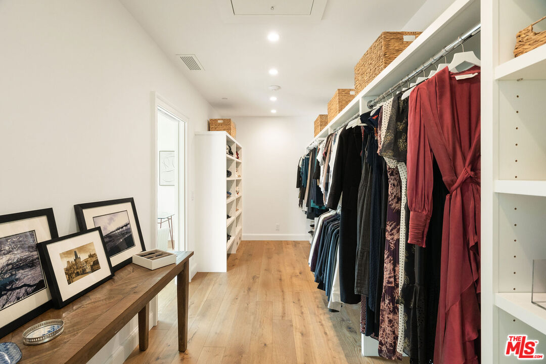 MLS #25544439 image #44