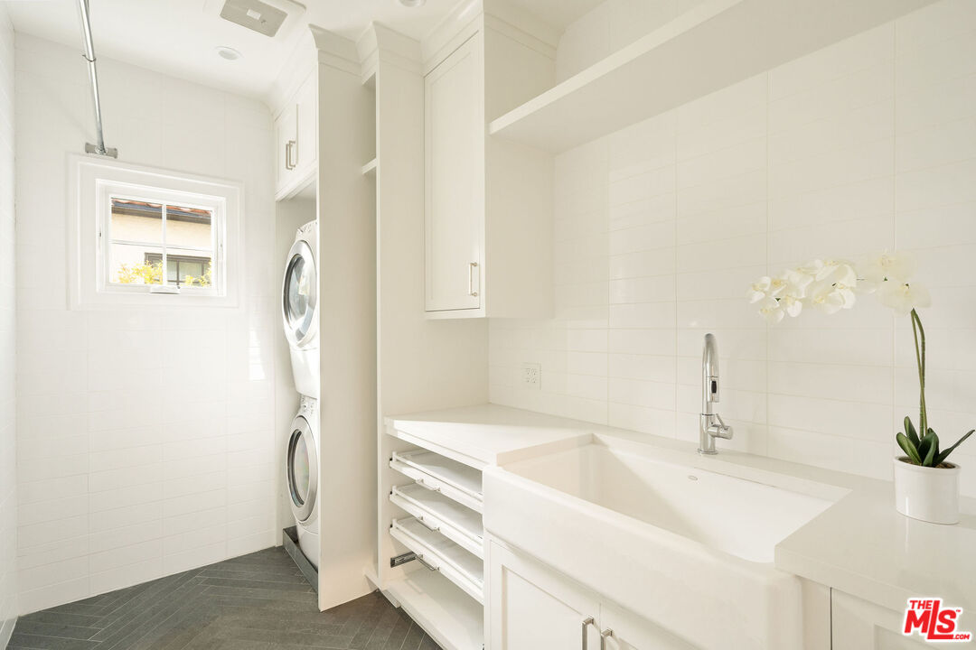 MLS #25544439 image #45