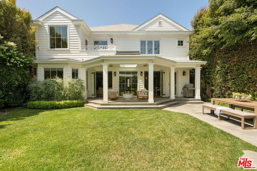 MLS #25544439 image #46