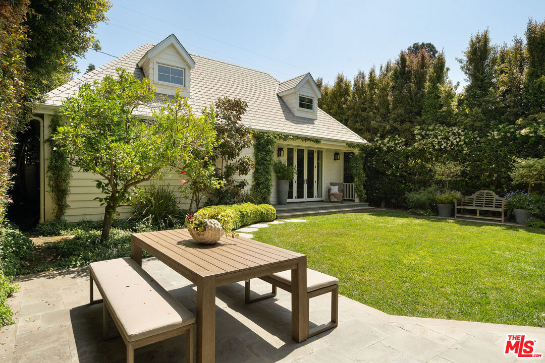 MLS #25544439 image #48