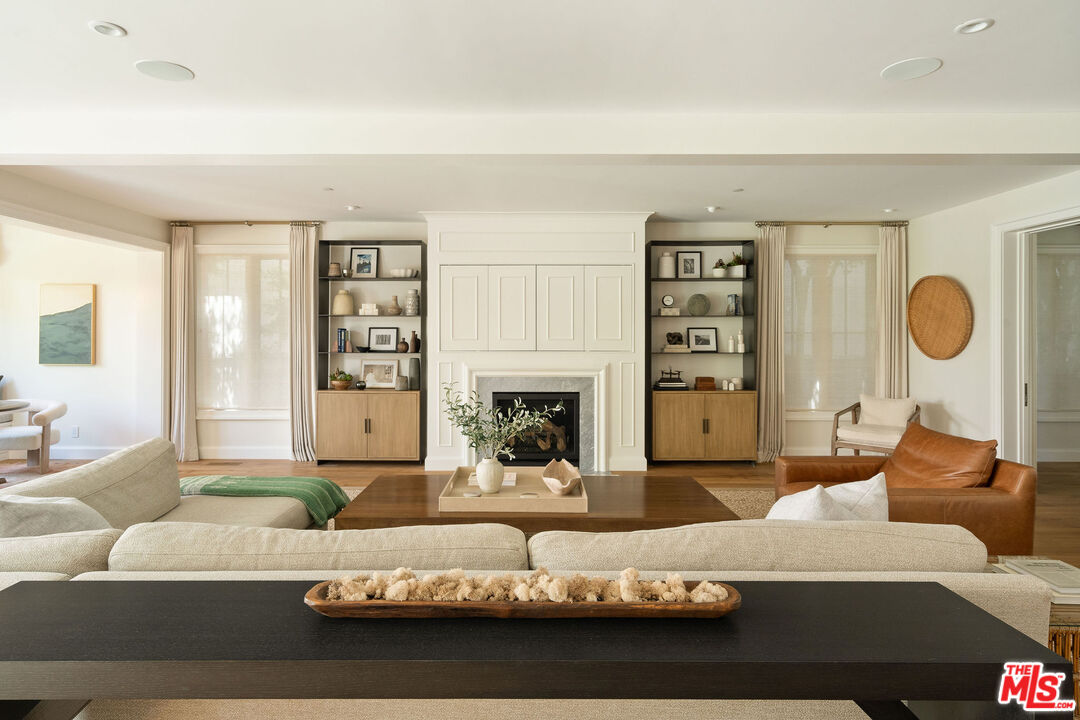 MLS #25544439 image #4